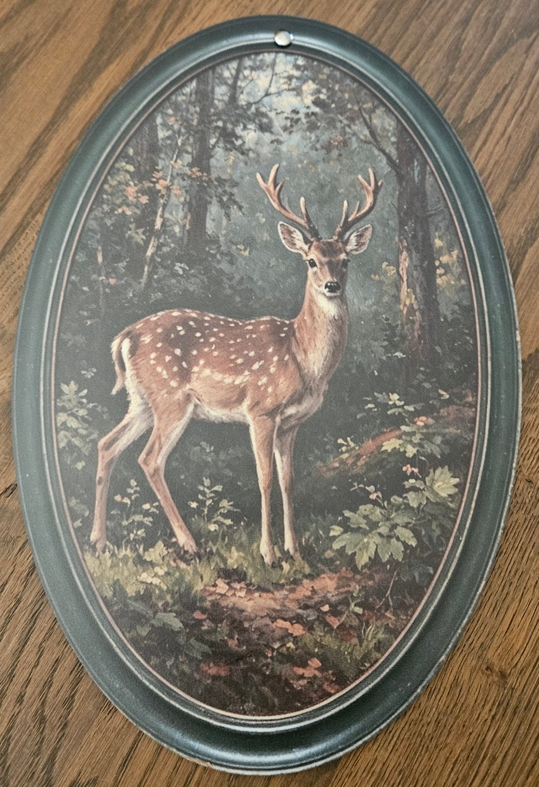 Wanddecoratie, Tuin en Terras, Ophalen of Verzenden, Nieuw