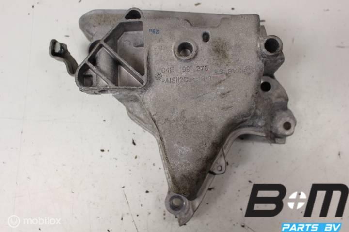 Console voor motorsteun VW Golf 7 04E199275, Auto-onderdelen, Gebruikt