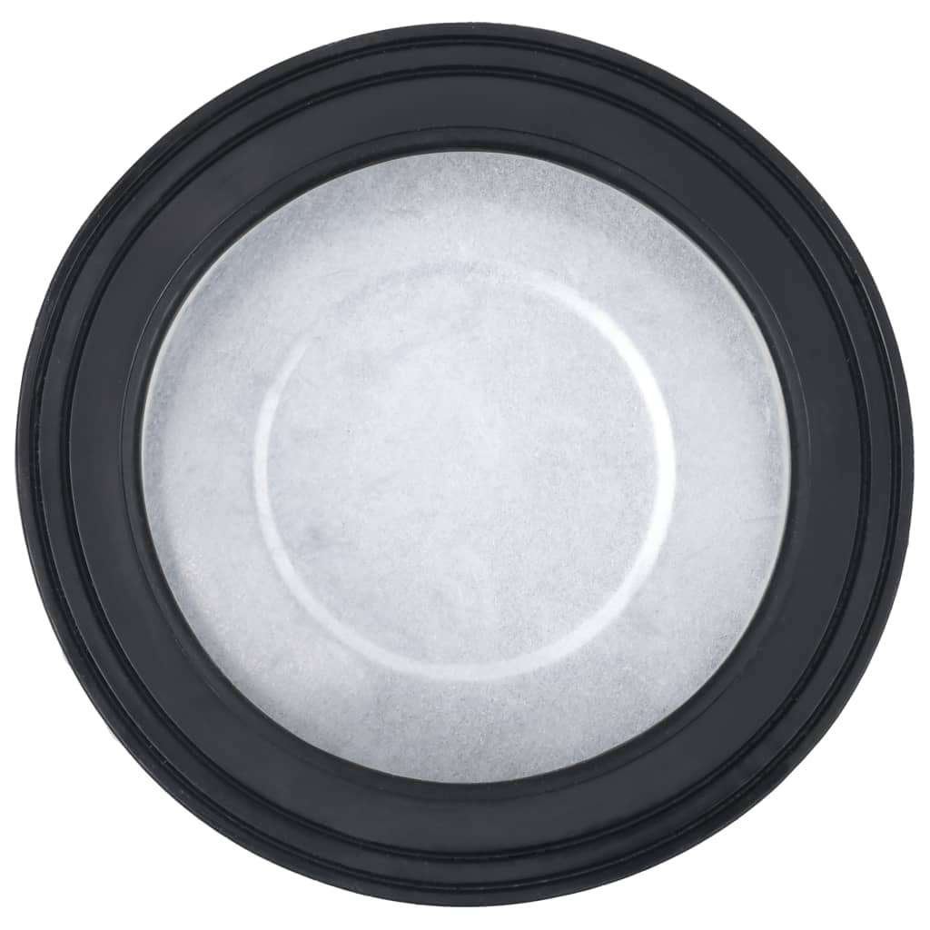 2x HEPA filter asstofzuigers asfilter wasbaar GRATIS BEZORGD, Witgoed en Apparatuur, Overige merken, Verzenden, Overige typen