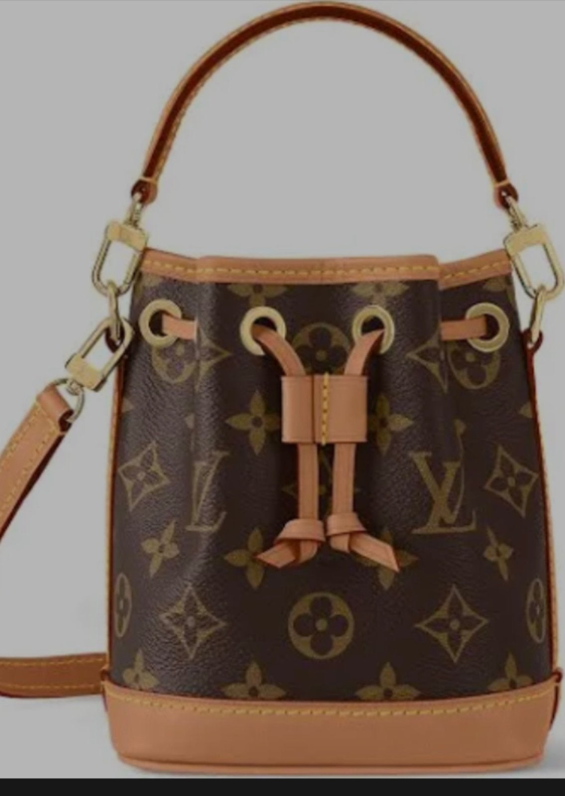 Mooie tas dames, Sieraden, Tassen en Uiterlijk, Tassen | Damestassen, Ophalen of Verzenden, Zo goed als nieuw, Schoudertasje