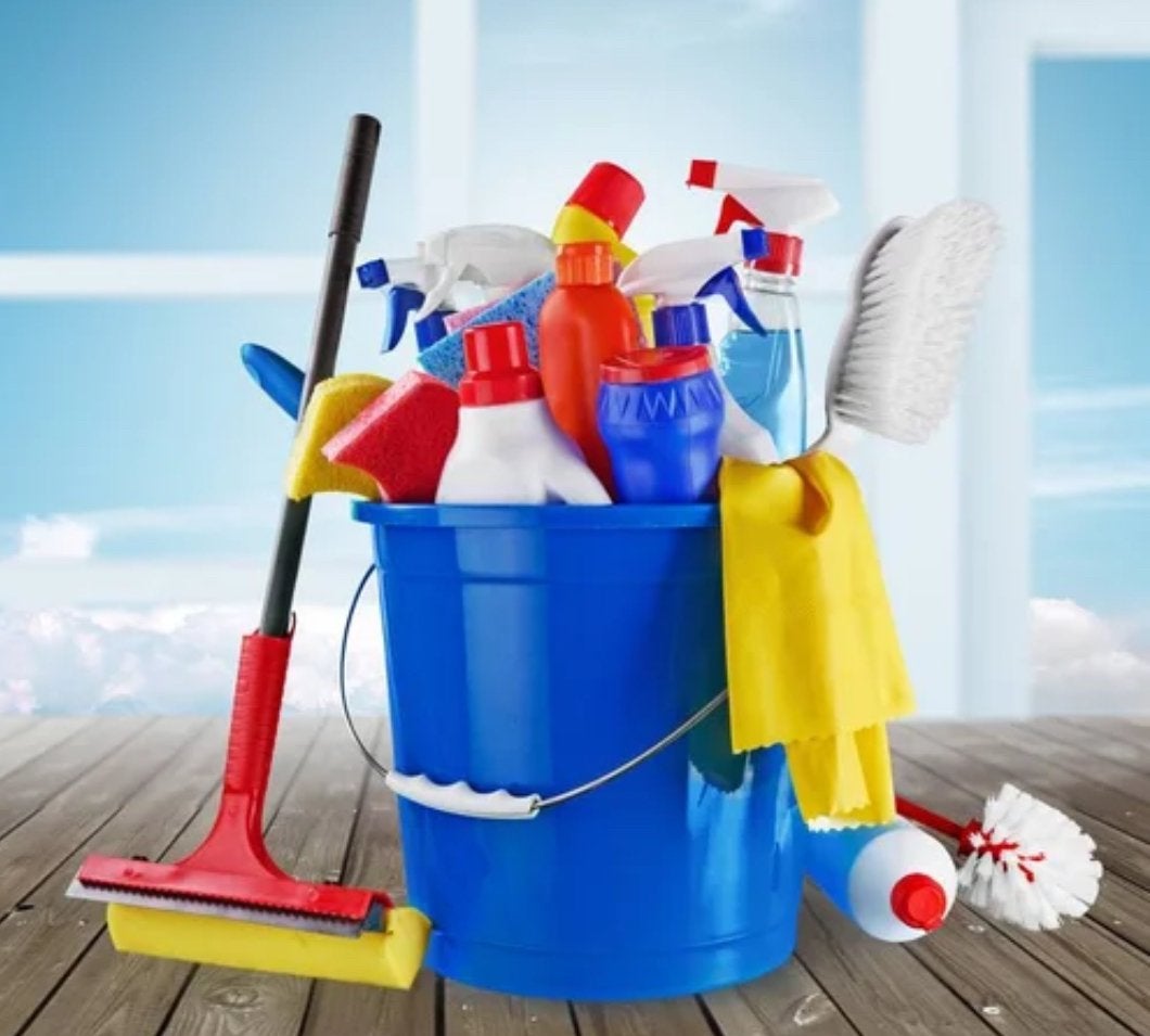 Professionele schoonmaakster, Vacatures, Vacatures | Schoonmaak en Facilitaire diensten, Overige vormen, Overige uren, WO, Vanaf 3 jaar