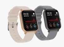 horloge sport dames, Ophalen, Nieuw, Overige merken
