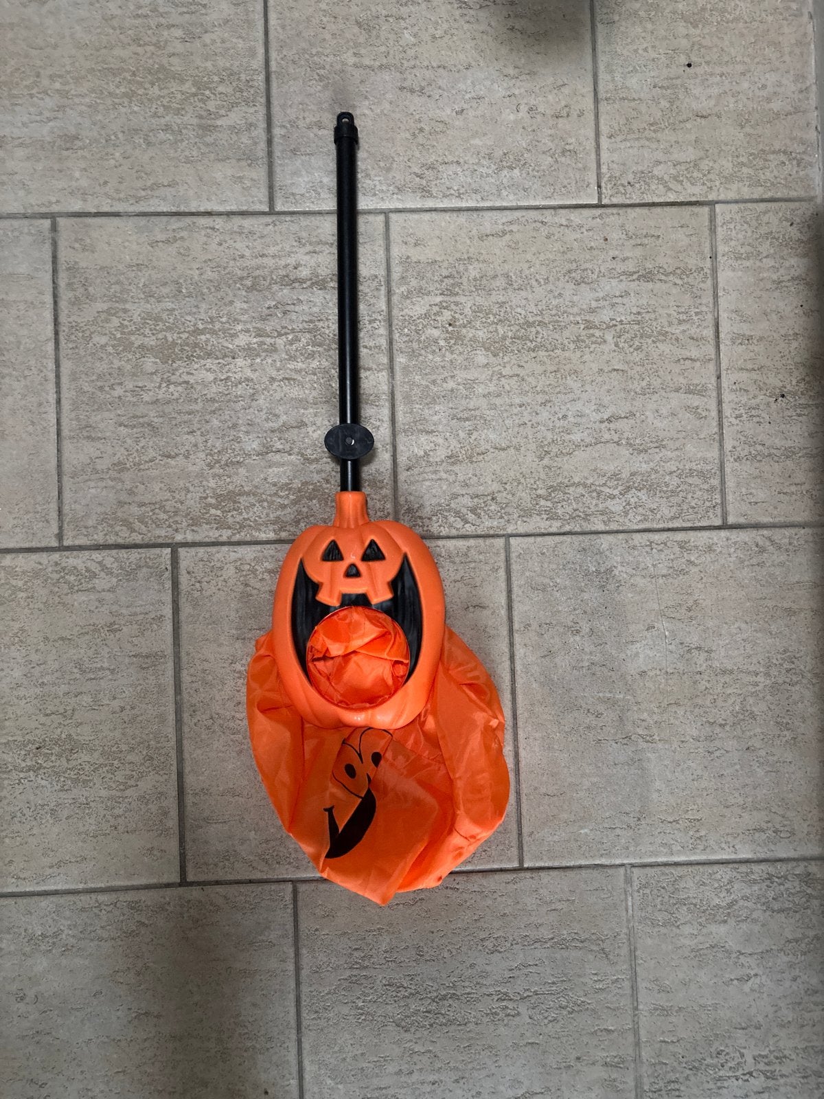 Halloween, Ophalen of Verzenden, Jongen of Meisje
