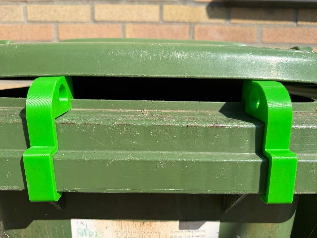 Kliko clips, Verzenden, Nieuw