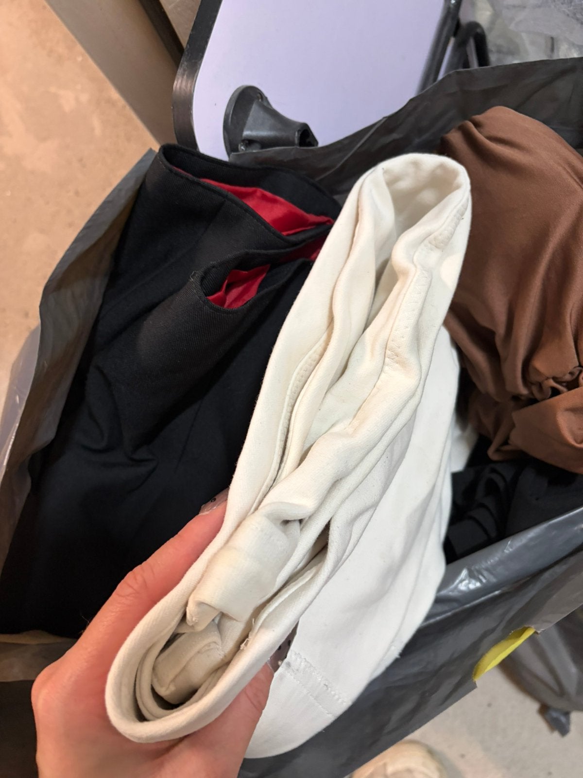 Diverse kledingstukken | Gratis af te halen, Ophalen, Gedragen, Maat 38/40 (M)