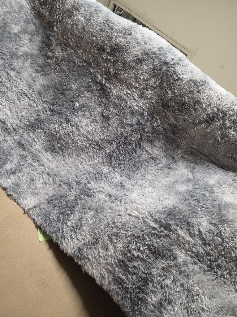 Vloerkleed nieuw, Ophalen, A, 200 cm of meer, Rechthoekig