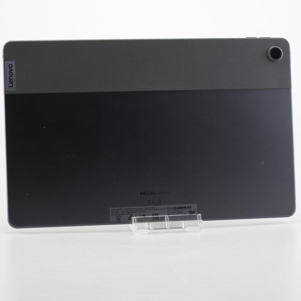 Lenovo Tab TB125FU 64GB Zwart, Computers en Software, Windows Laptops, Lenovo, Zo goed als nieuw, Support@lenovo.com, Lenovo Group Limited
1009 Think Place
Morrisville, NC 27560
USA