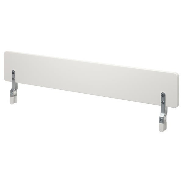 Zijdteuners, Ophalen, Nieuw, 180 cm of meer