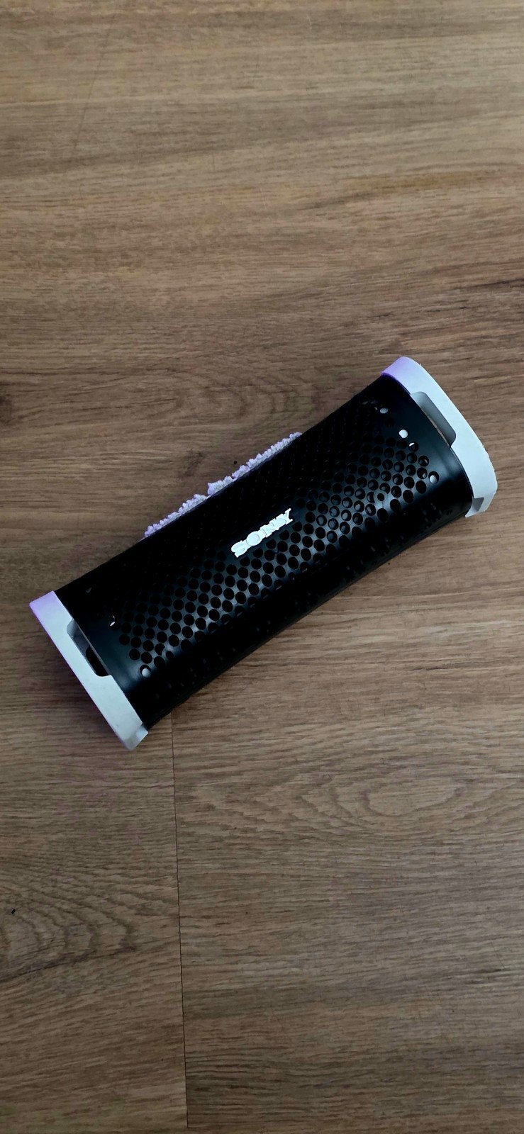 Sony ULT 1 Draagbare Speaker - Goed Gebruikt, Gebruikt, Ophalen of Verzenden, Draagbare speaker, Sony