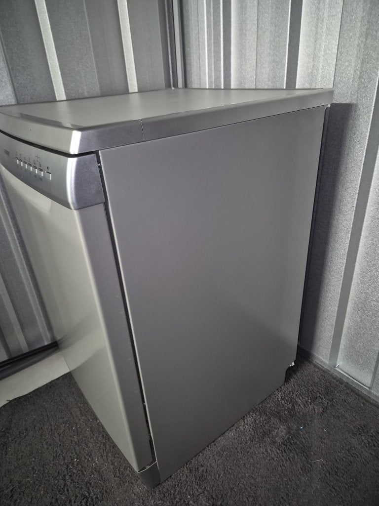 Veripart vaatwasser, Witgoed en Apparatuur, Vaatwasmachines, Ophalen, Gebruikt, 60 cm of meer, 85 tot 90 cm