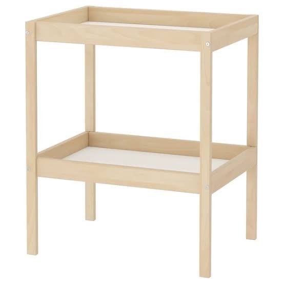Ikea Singlar Commode in goede staat, Ophalen, Minder dan 75 cm, 50 tot 70 cm, Zo goed als nieuw