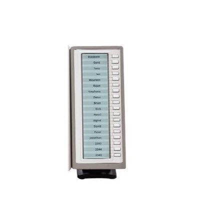 Avaya Nortel BCM 1100 DBY419 Expansion module, Ophalen of Verzenden, Nieuw