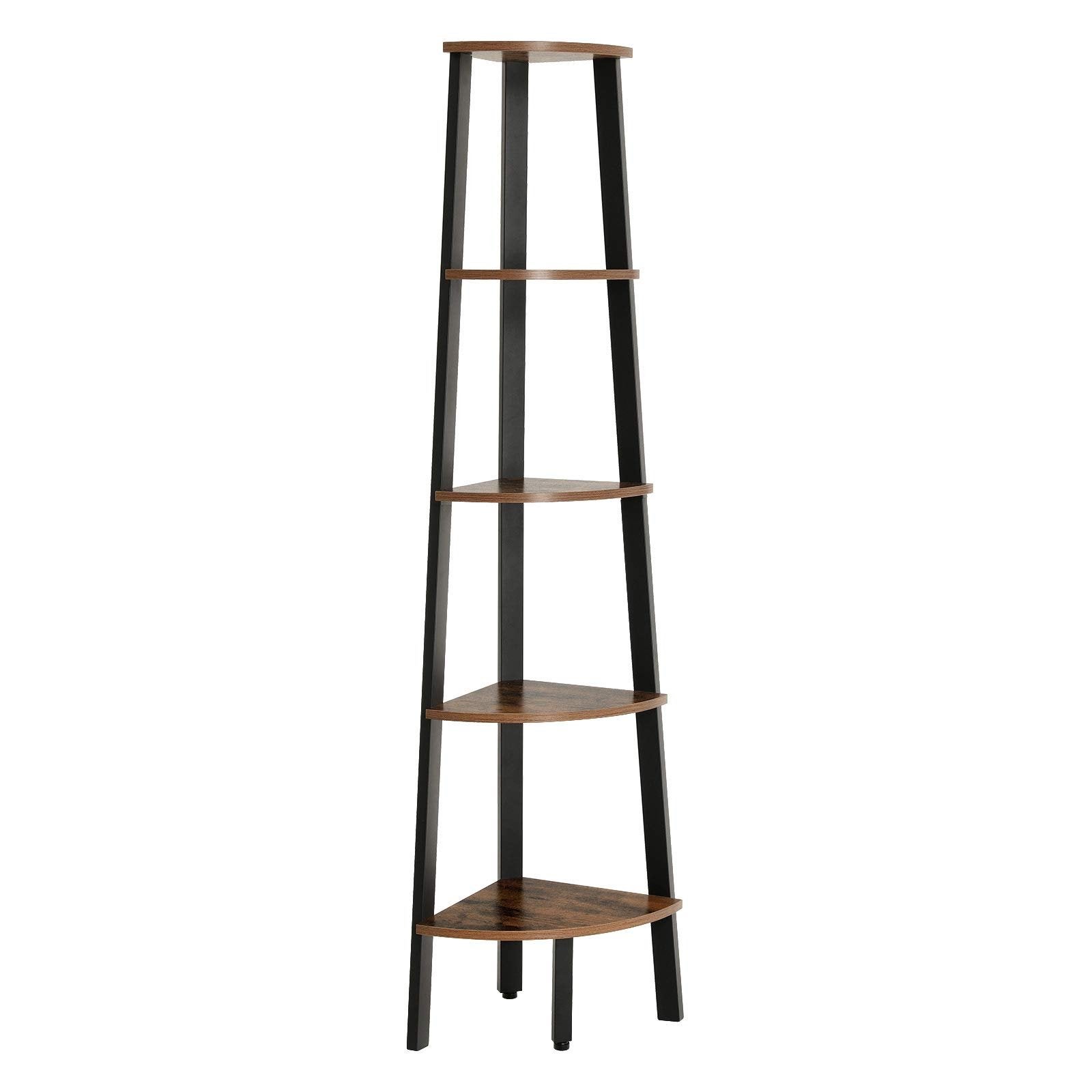 Hoekkast, Ophalen, Met plank(en), Nieuw, 50 tot 100 cm
