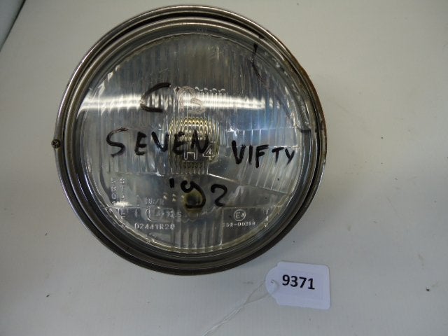 CB750 1991 - 2001 Honda Koplamp D1-17657
