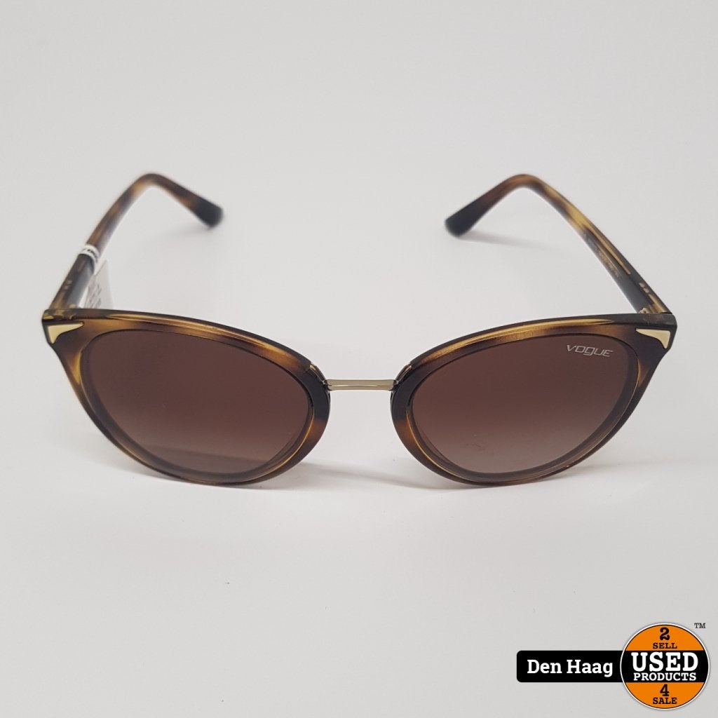 Vogue W65613 Dameszonnebril | nieuw, Flex Ltd., Nieuw, https://flex.com/contact-us, Nobelstraat 10, 5807 GA Oostrum LB, Limburg, Nederland