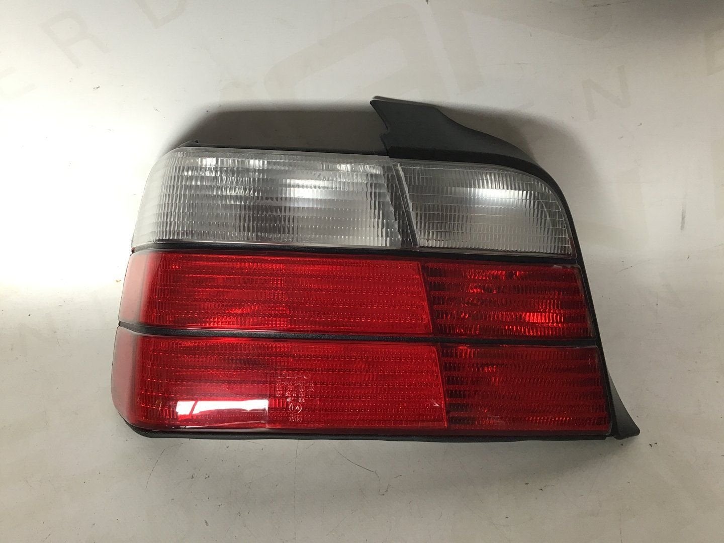 Achterlicht links (NIEUW) BMW E36, Gebruikt, -, -, Ophalen of Verzenden