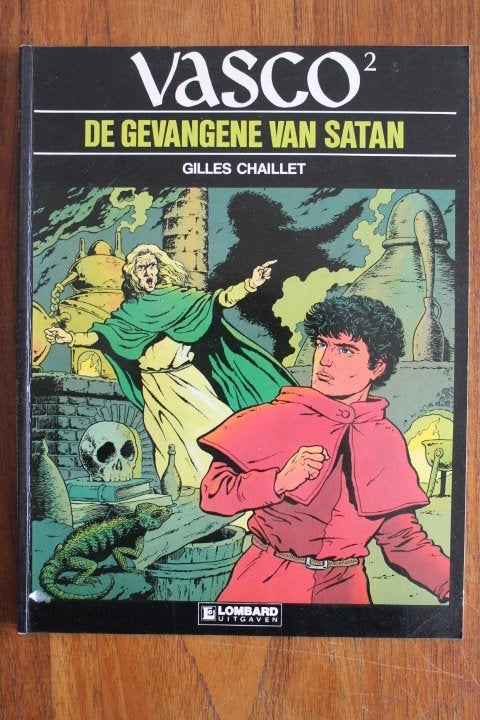 Vakantie: diverse stripboeken voor € 1,- zoek uit! (B), Meerdere stripboeken, Ophalen of Verzenden, Gelezen