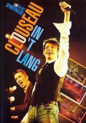 Clouseau int lang, Alle leeftijden, Ophalen of Verzenden, Gebruikt