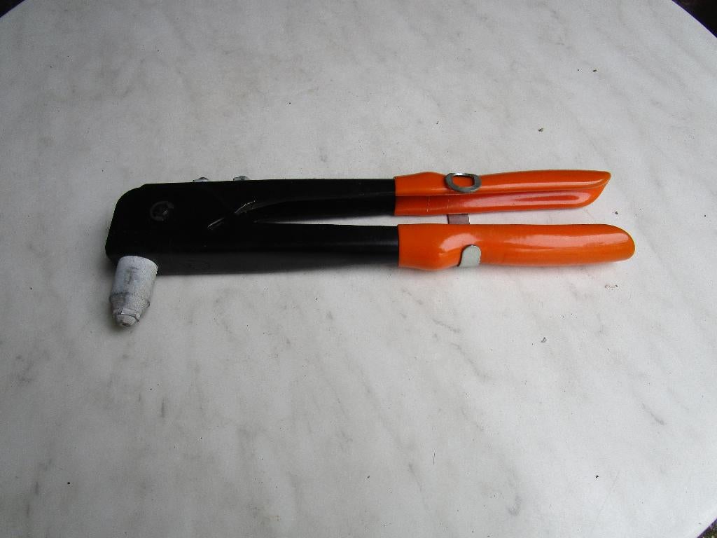 Poptang, Ophalen of Verzenden, Nieuw