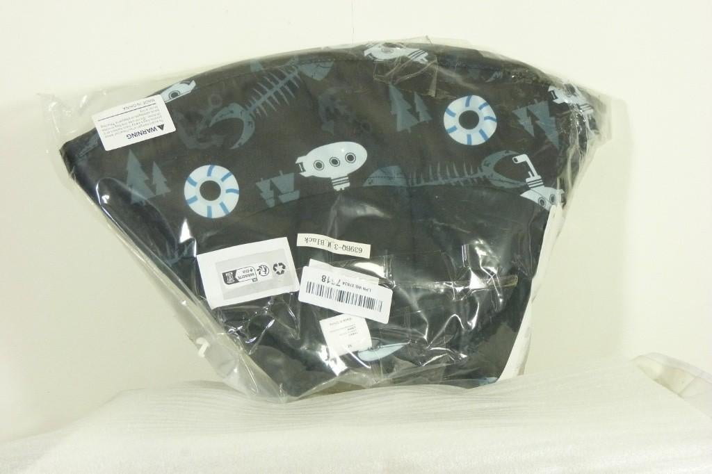 NIEUW: KONG Cloud E-Collar – Comfortabele Beschermkraag, Ophalen of Verzenden, Nieuw