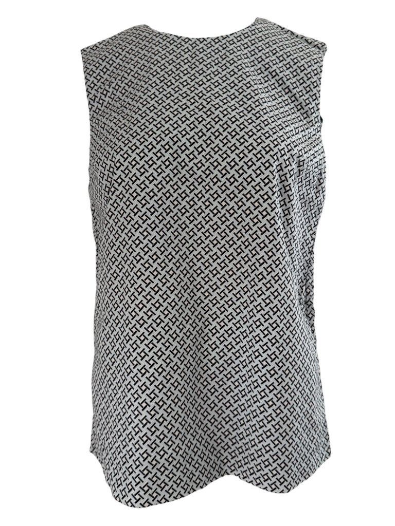 COS top M, Maat 38/40 (M), Ophalen of Verzenden, Zo goed als nieuw, Zonder mouw