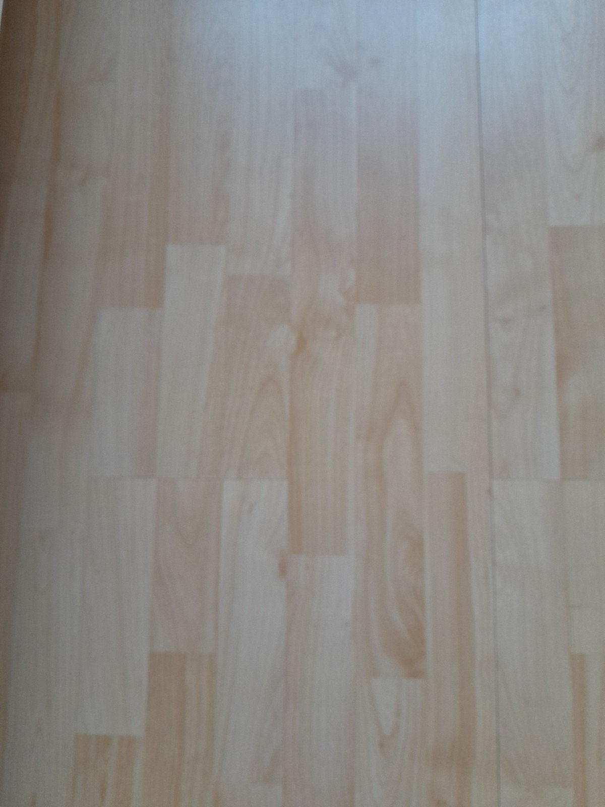 GRATIS 8,6m² laminaat gebruikt, Ophalen, Gebruikt, 50 tot 150 cm, 10 m² of meer