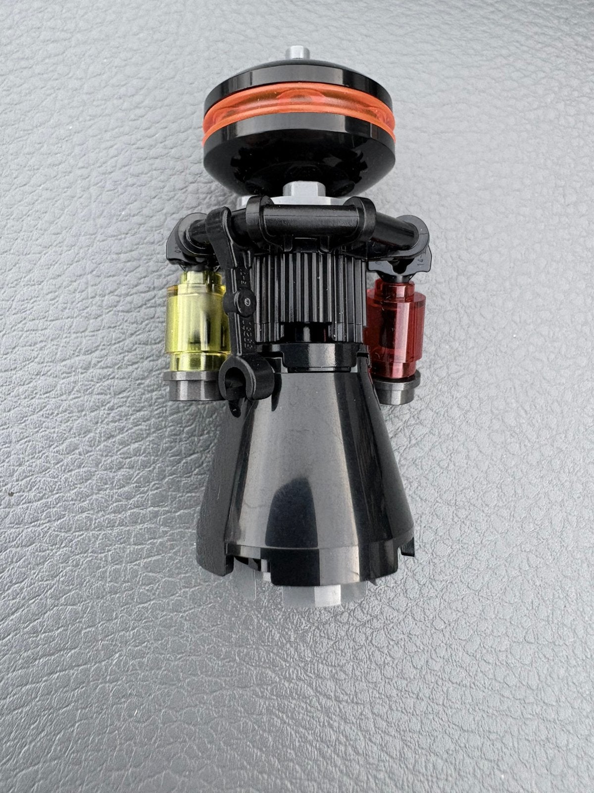Diverse Lego figuren prijs op aanvraag, Ophalen of Verzenden, Zo goed als nieuw