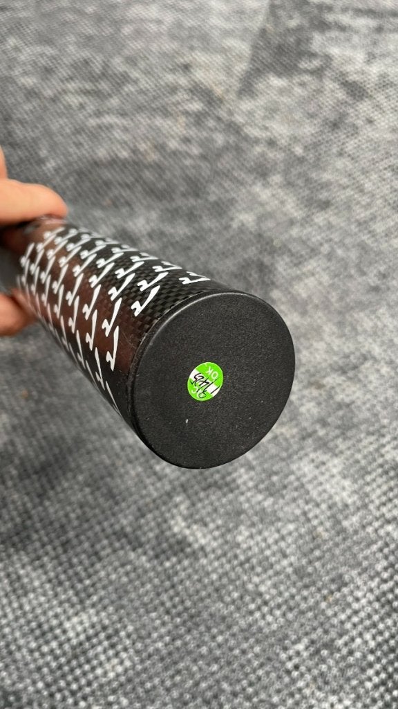 Aeron Carbon Extension 8:1 46 SDM, Niet ingevuld, Niet ingevuld, Niet ingevuld