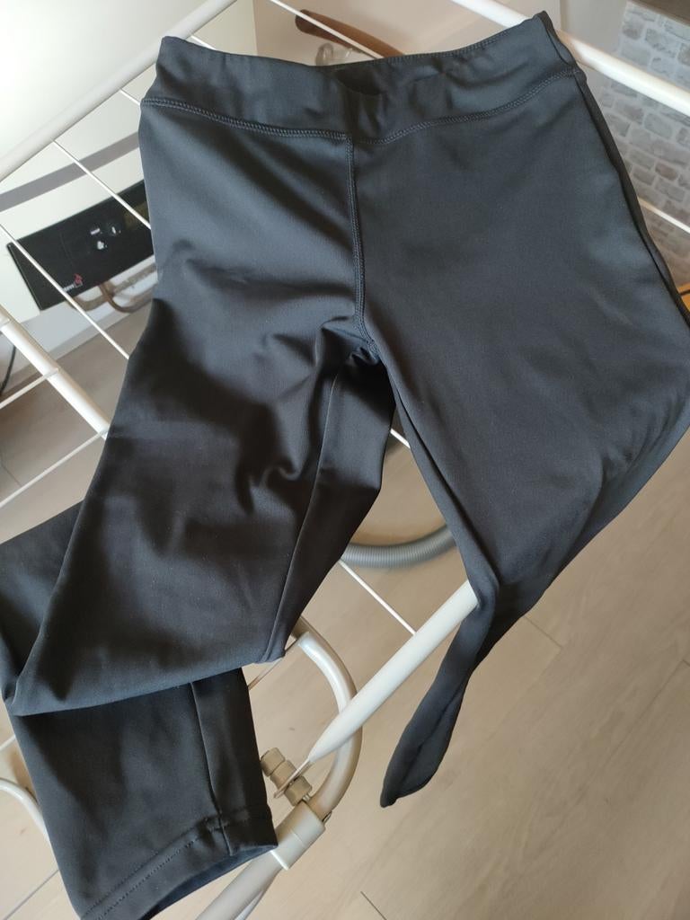 Sportbroek, Ophalen of Verzenden