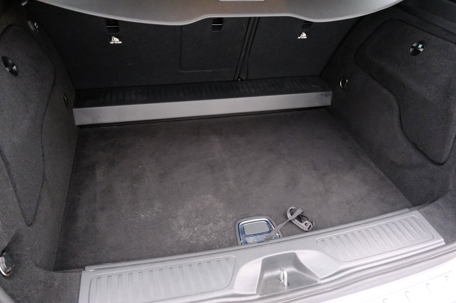 Foto 10 van Mercedes-Benz B-klasse 180 Ambition Xenon|Navi|Leder|LMV