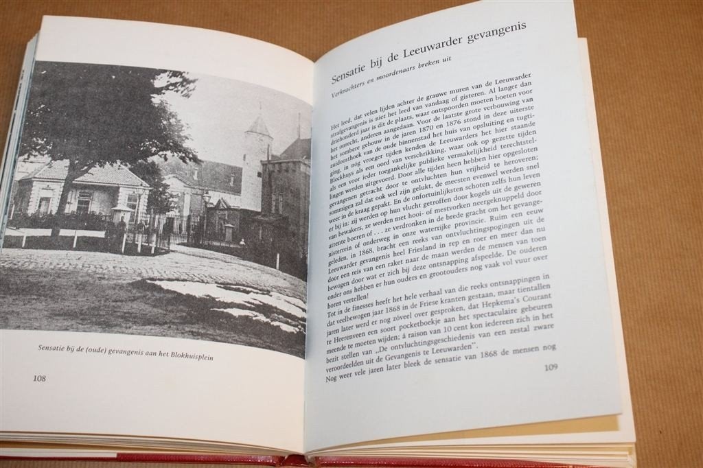 Rare Snaken — Met Eijke Wijkstra, Friese Geschiedenis, Boeken, Ophalen of Verzenden, Gelezen