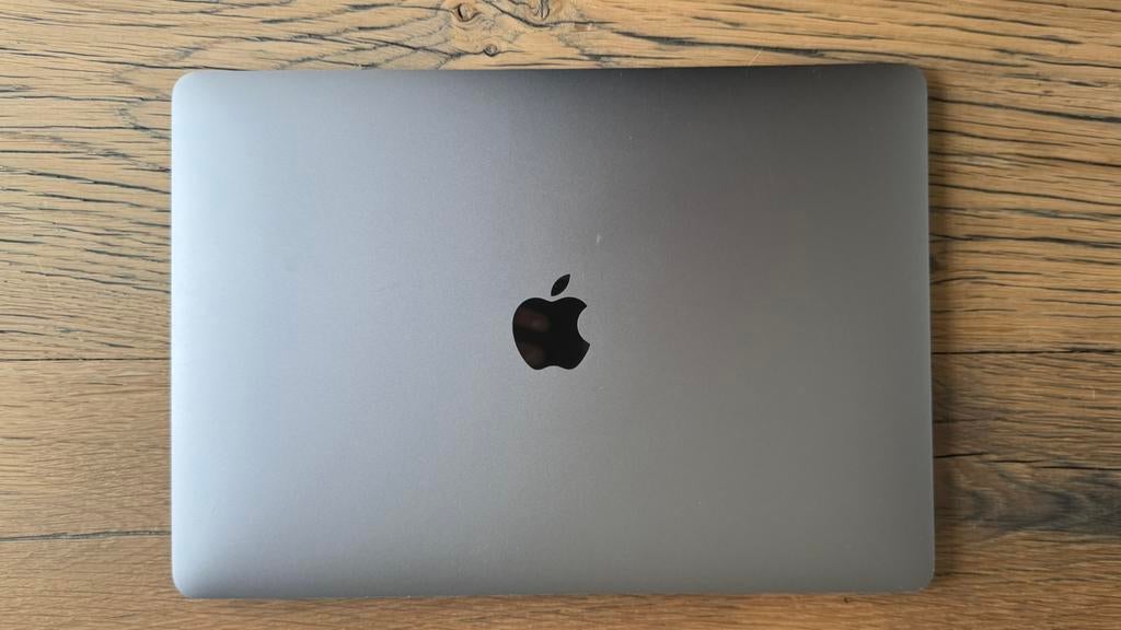 Macbook Air M1 - 13” - 16GB ram - 1TB SSD, Computers en Software, Windows Laptops, Ophalen of Verzenden, Gebruikt, 13 inch, SSD