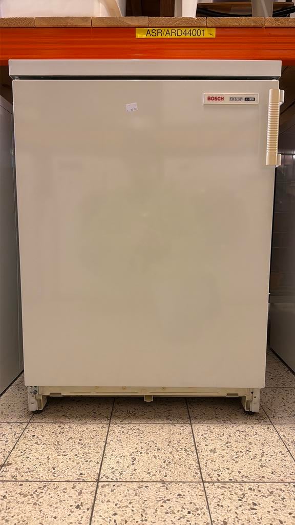 Bosch exclusive vriezer - in goede staat, 85 tot 120 cm, ., Minder dan 60 cm, Ophalen of Verzenden