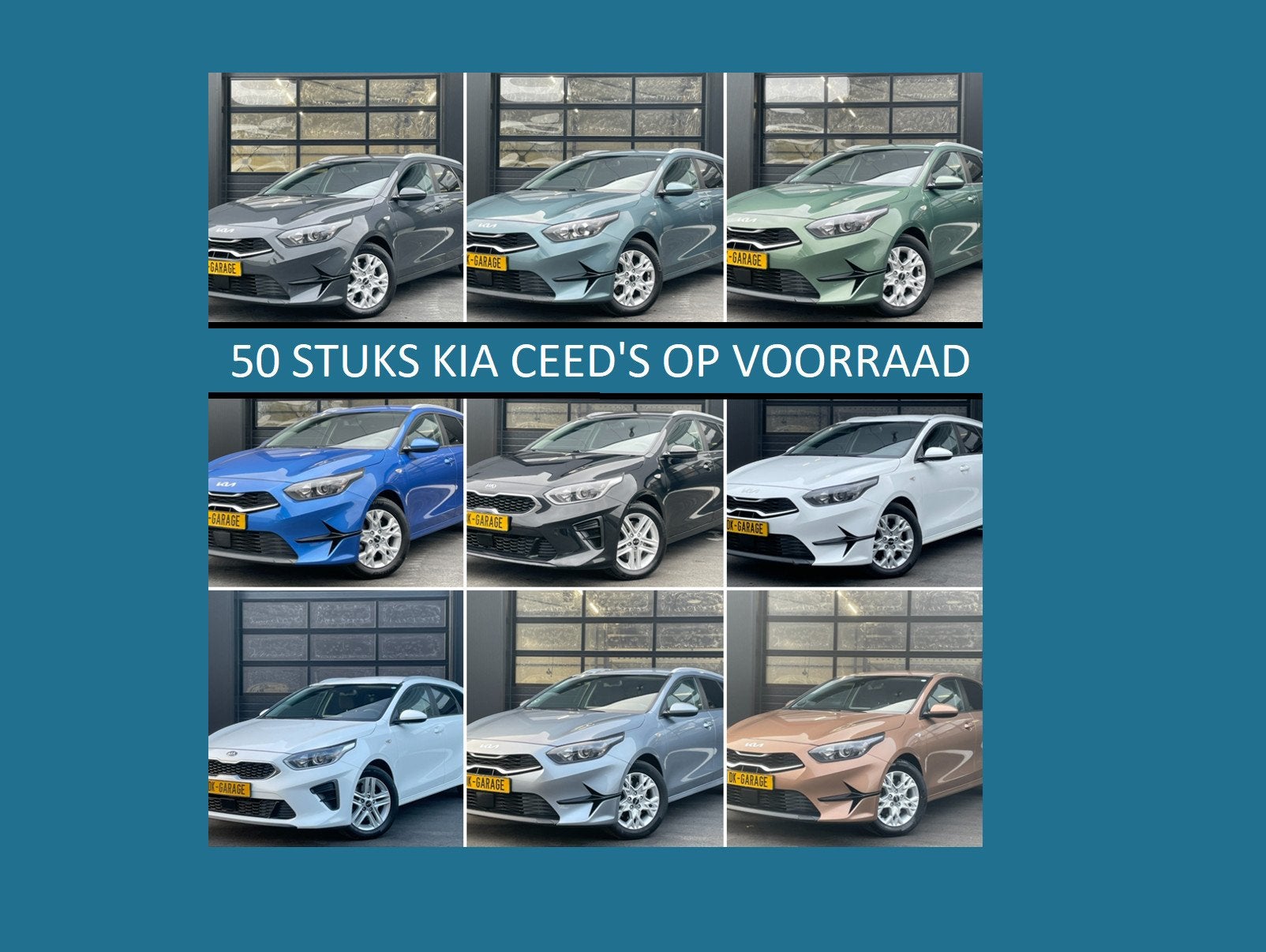 Kia Ceed Sportswagon 1.6 GDI PHEV DynamicLine|GROOT SCHERM|A, Stof, Wit, Plug-in hybride, 1508 kg