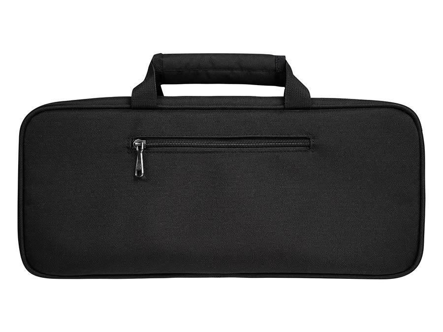 Hotone AGB-2 Ampero Series gigbag voor Hotone Ampero, ., Overige typen, Nieuw, Ophalen of Verzenden