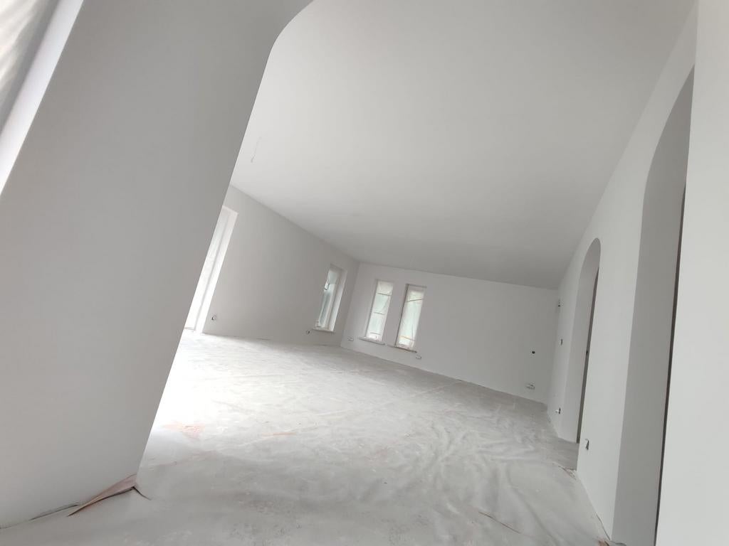 In1 dag je woning wit online offerte en reserveren NL DU BE, Hobby en Vrije tijd, Schilderen, Ophalen of Verzenden