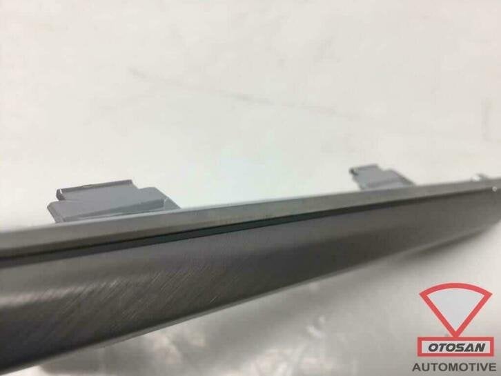 vw touareg 2017 sierlijst led dashboard links 761853261m, Gebruikt, Volkswagen, Volkswagen AG, Links