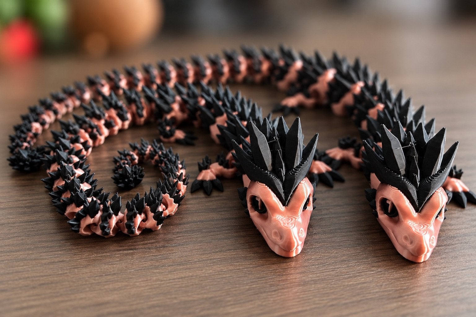 3D Print Service – GD.3D.Prints, Computers en Software, 3D Printers, Ophalen of Verzenden, Zo goed als nieuw