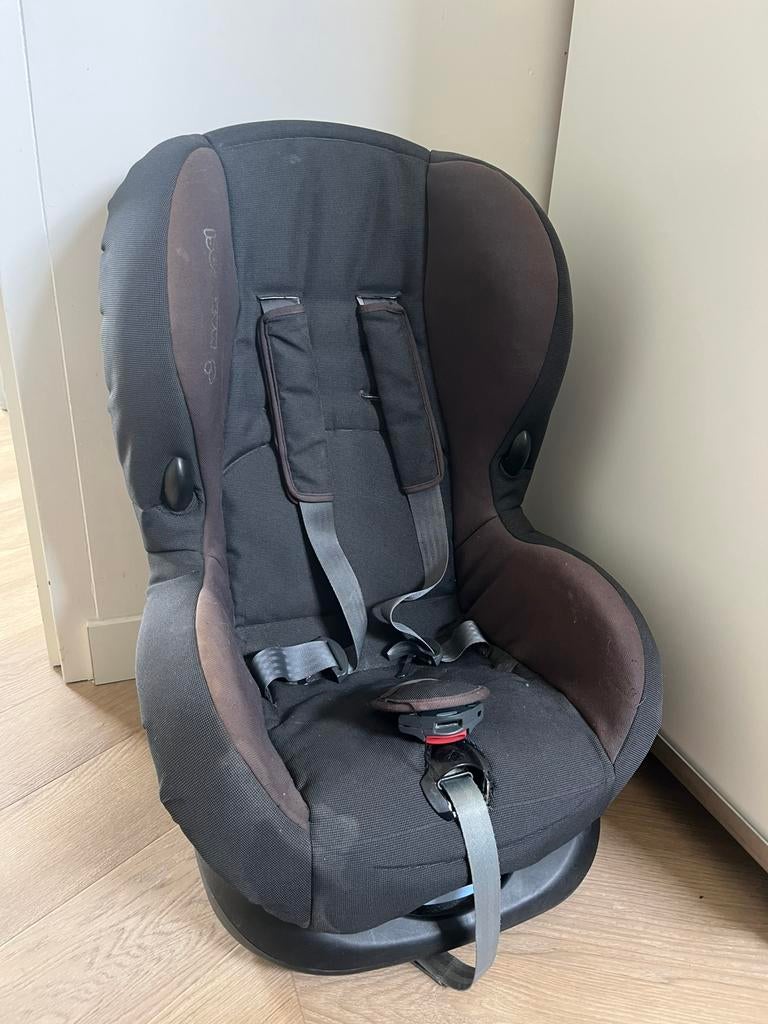 Maxi cosi autostoel, Kinderen en Baby's, Autostoeltjes, Ophalen, 9 t/m 18 kg, Maxi-Cosi, Gebruikt