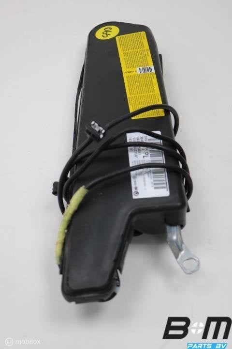 Stoel airbag links VW Golf 5 3drs 1K3880241