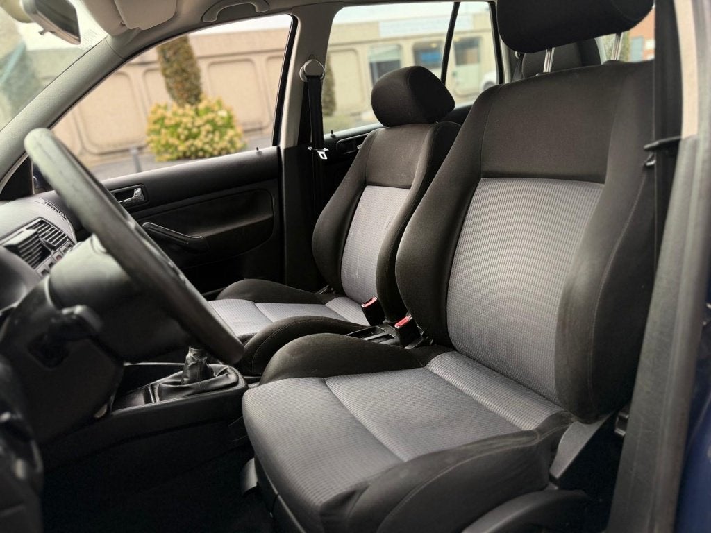 Volkswagen Golf 1.4-16V Trendl |Airco |Stuurbkr |Nieuwe APK, foto 12