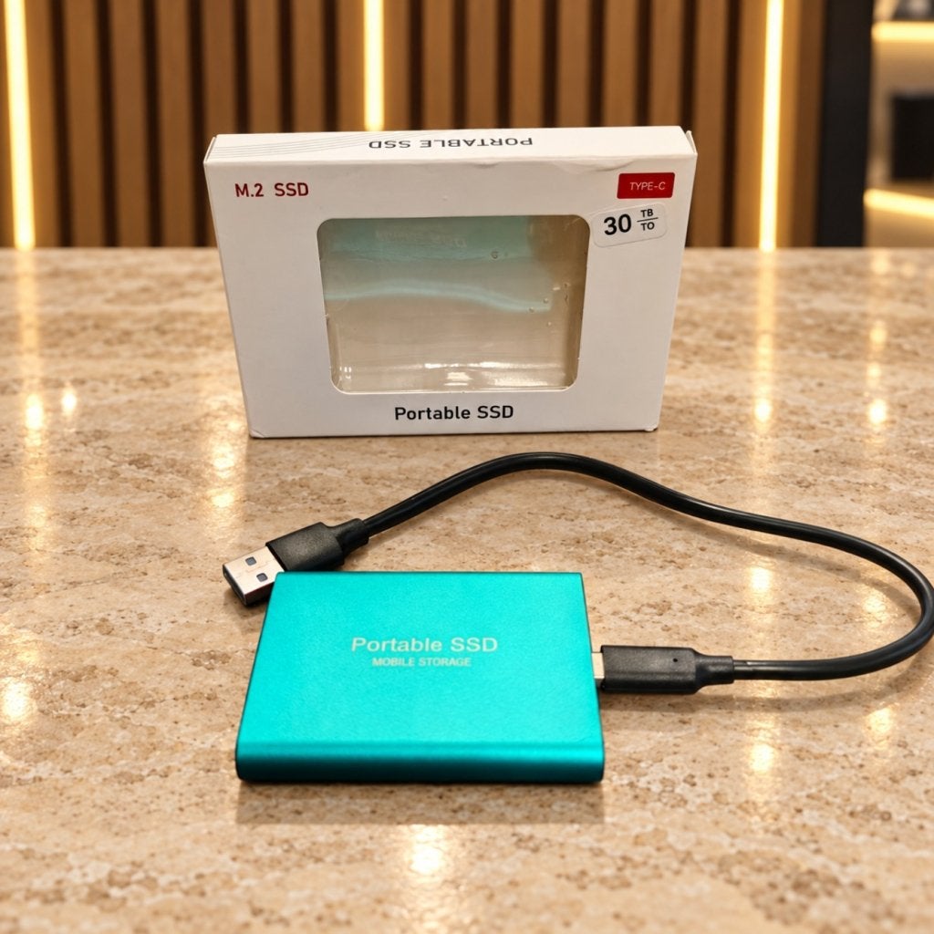 Externe Harde Schijf 30TB - In Nette Staat, Computers en Software, Flex Ltd., Zo goed als nieuw, https://flex.com/contact-us, Nobelstraat 10, 5807 GA Oostrum LB, Limburg, Nederland