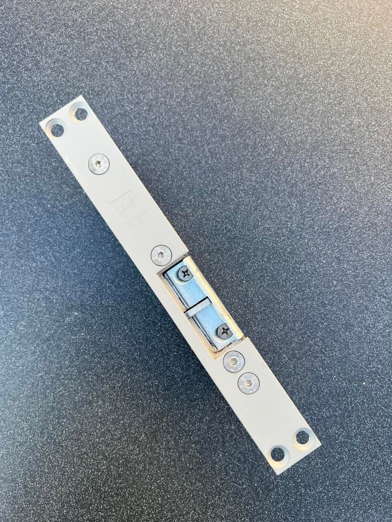 Assa abloy deuropener, Doe-het-zelf en Verbouw, Hang- en Sluitwerk, Ophalen of Verzenden, Zo goed als nieuw