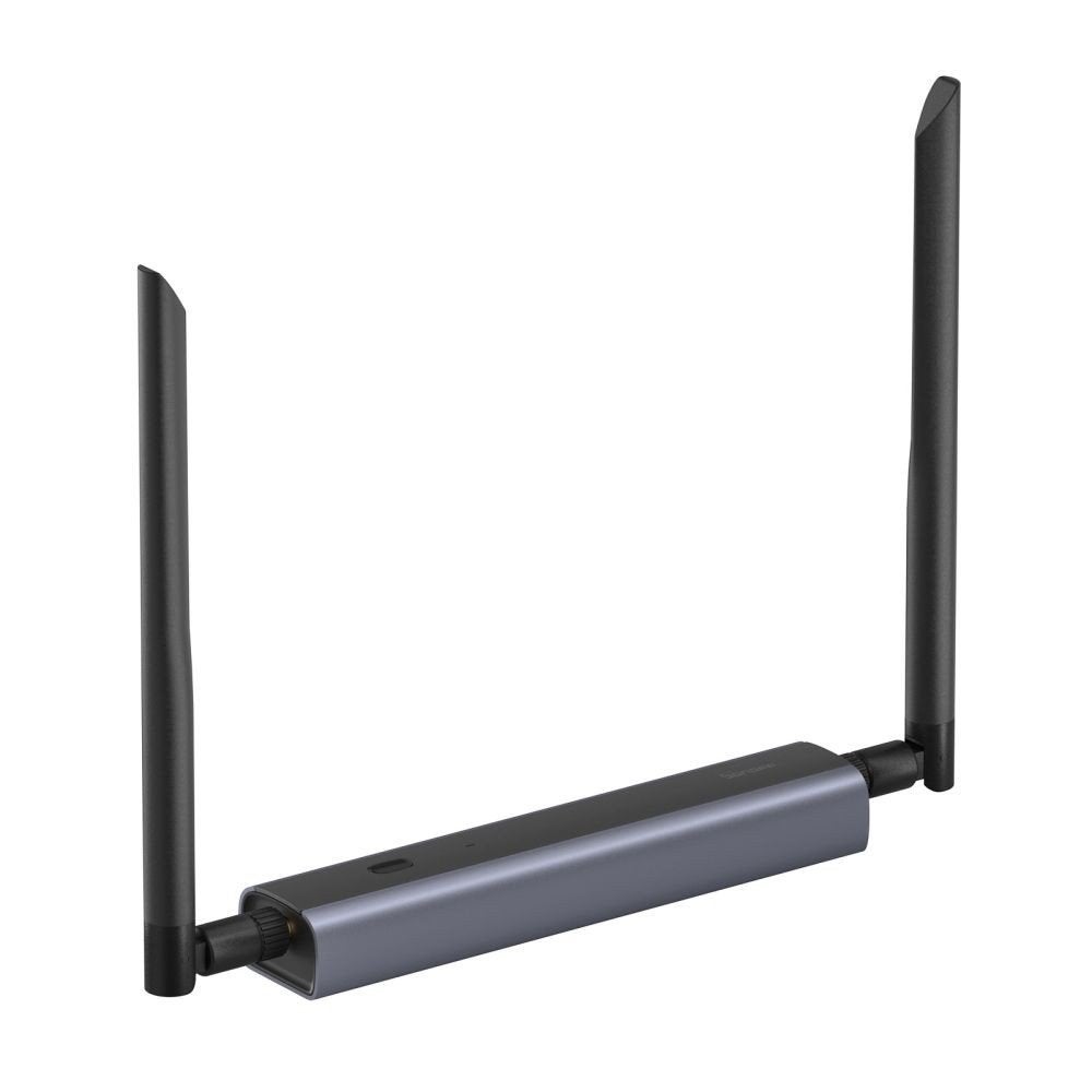 Sonoff Dongle Max Zigbee/Thread/Matter Dongle - Nieuw, Leeghwaterstraat 23 sliedrecht, Info@Sonoff.nl, Sonoff, Ophalen of Verzenden