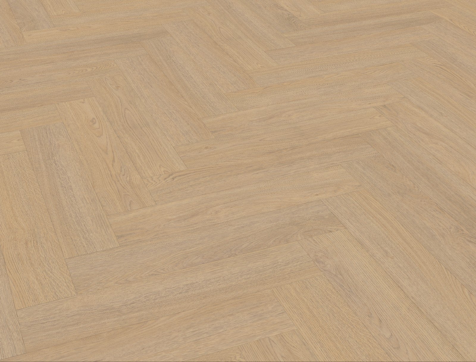 PVC-VLOER Klik visgraat Belakos, Nieuwe PVC Belakos Klik pvc, Bruin, 75 m² of meer, Overige typen