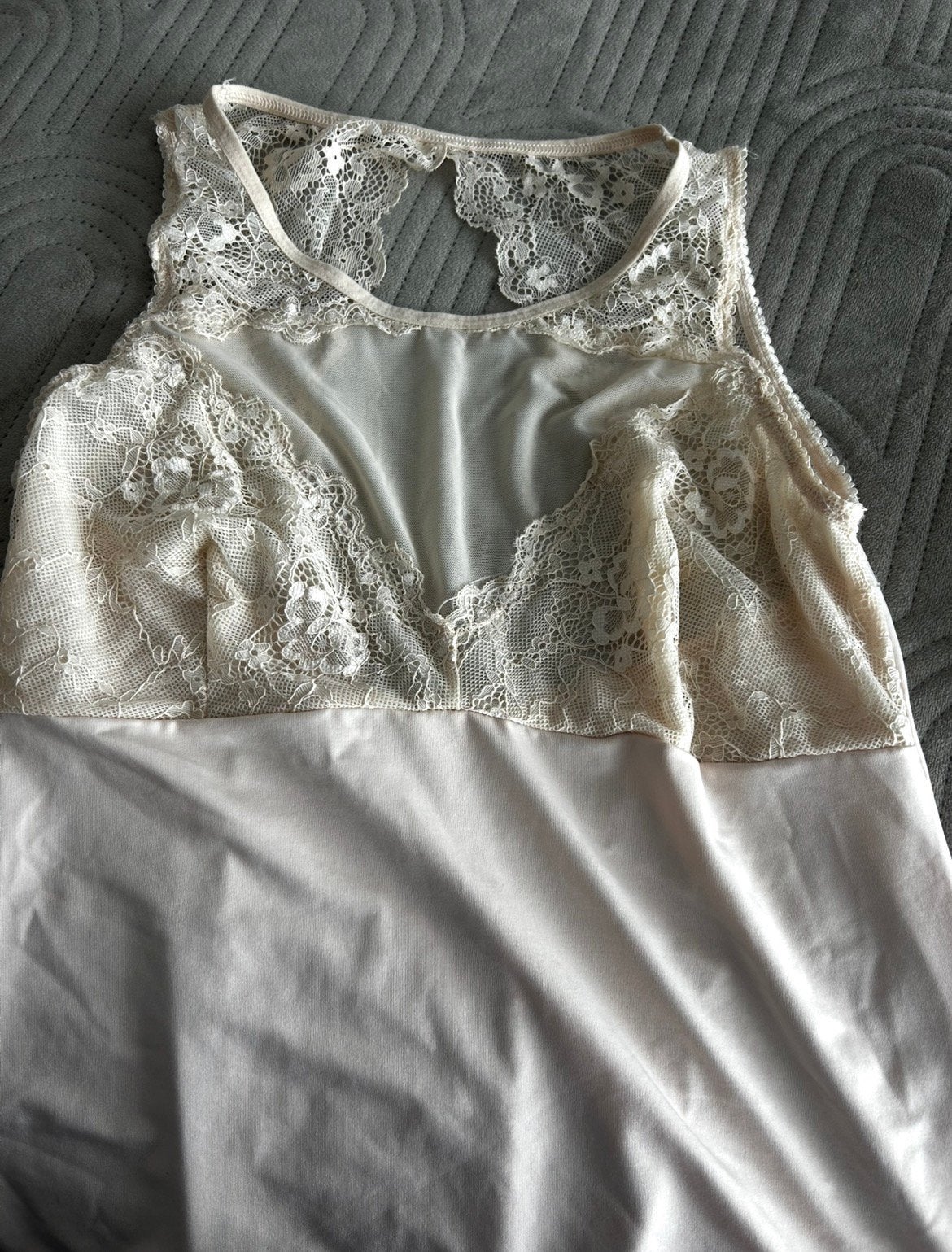Nieuwe body bodysuit met kant maat xl Hunkemoller insp, Ophalen of Verzenden, Zo goed als nieuw, Maat 46/48 (XL) of groter, Zwart