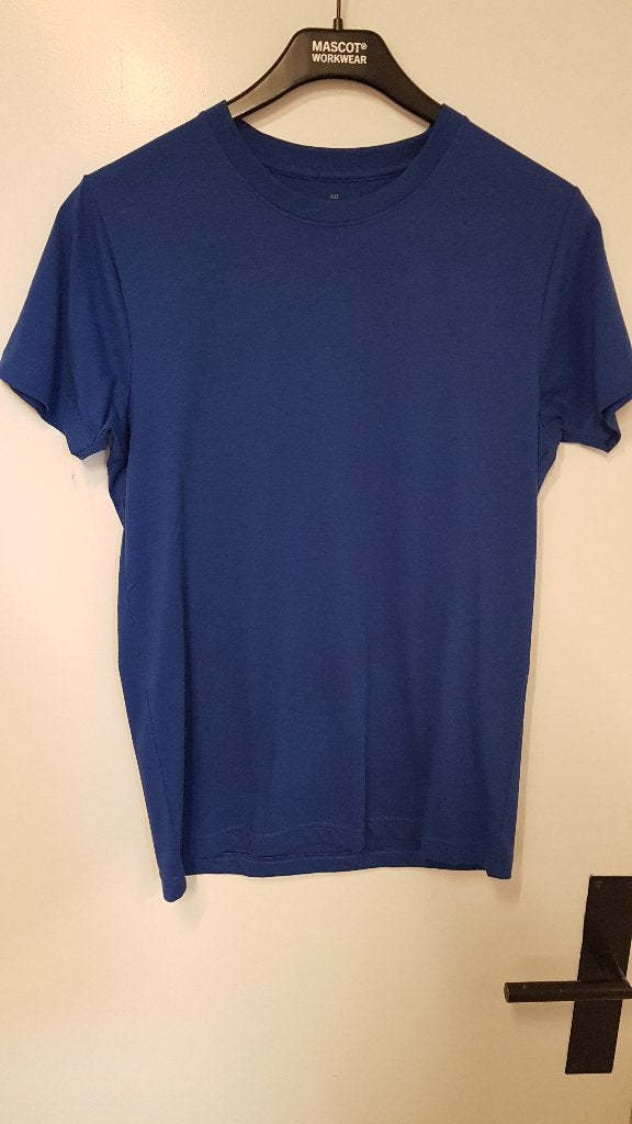 T shirt merk Mascot maten S M L 2XL en 4XL nieuw, -, -, Nieuw, Overige maten