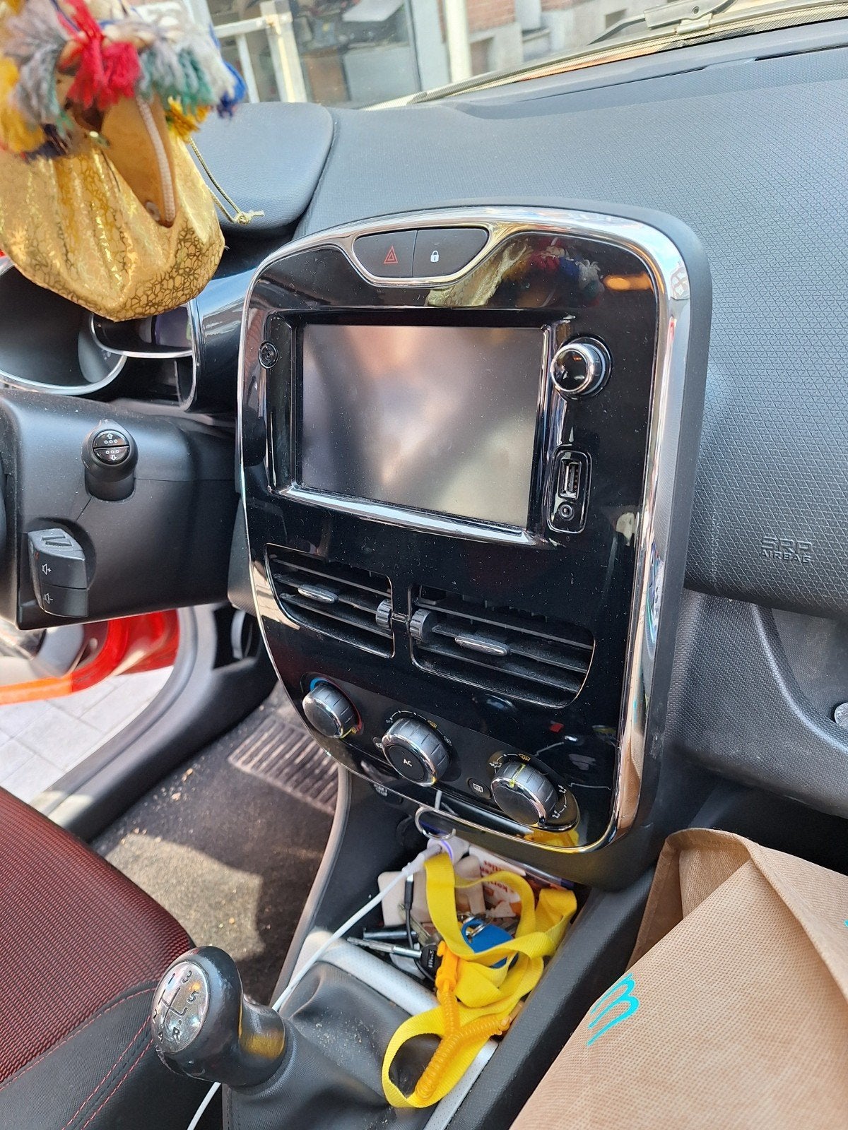 Display Reparatie Touchscreen Reparatie alle Merken, Ophalen of Verzenden