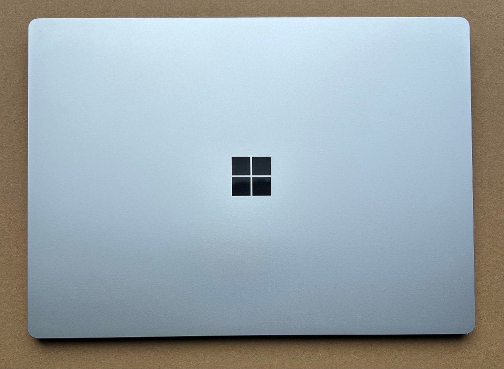 Laptop i7 11e gen, 16GB RAM, 256GB NVMe SSD, Touchscreen, Computers en Software, Windows Laptops, I7 11e gen, 256 GB, Met touchscreen