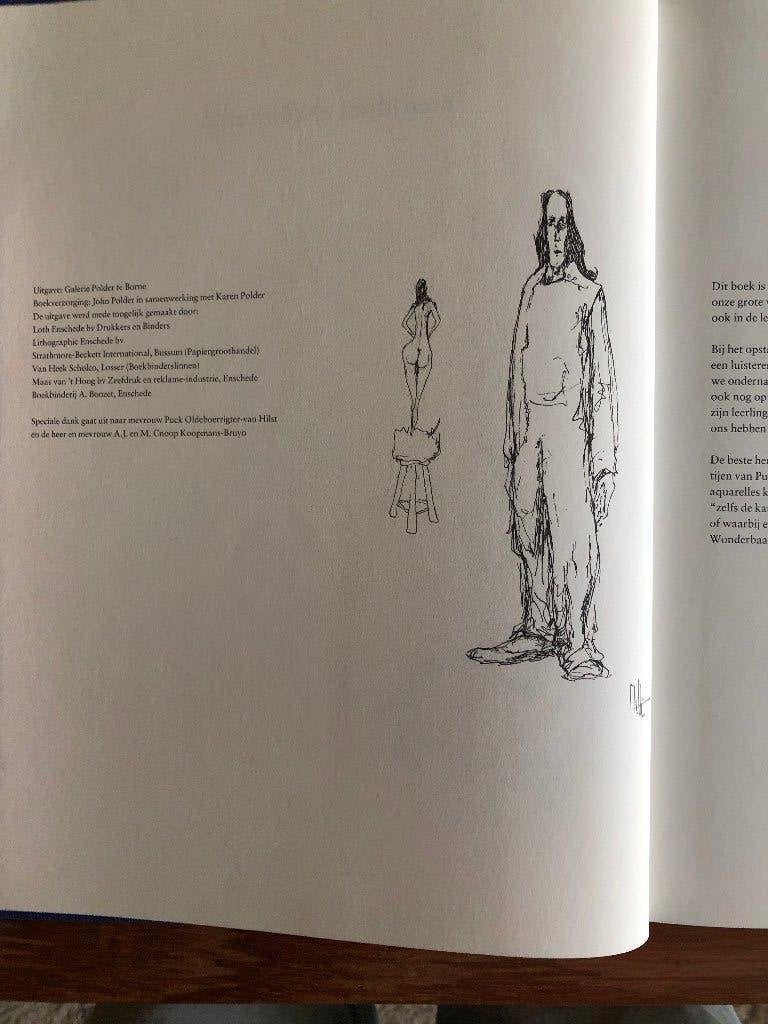 Melle: Mens & dieren dom & rijk. Fraai uitgevoerd boek., Boeken, Verzenden, Zo goed als nieuw